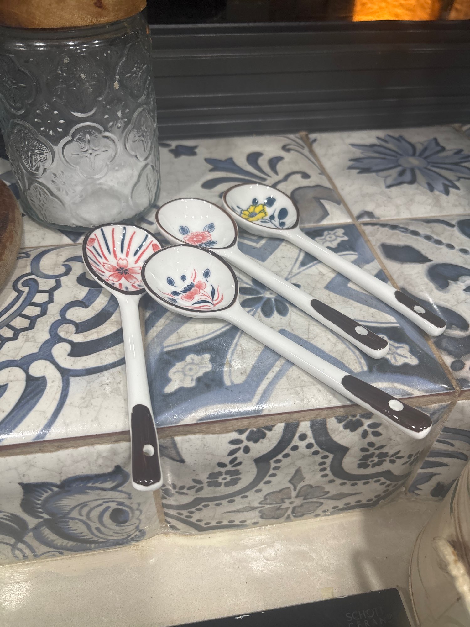 Product review photo
