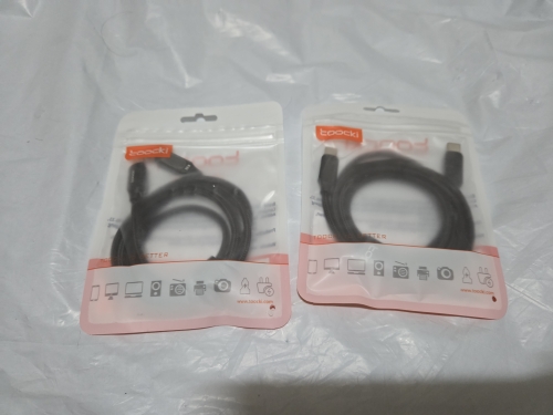 Product review photo