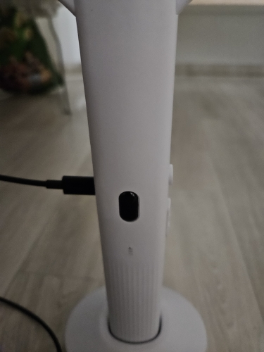 Product review photo