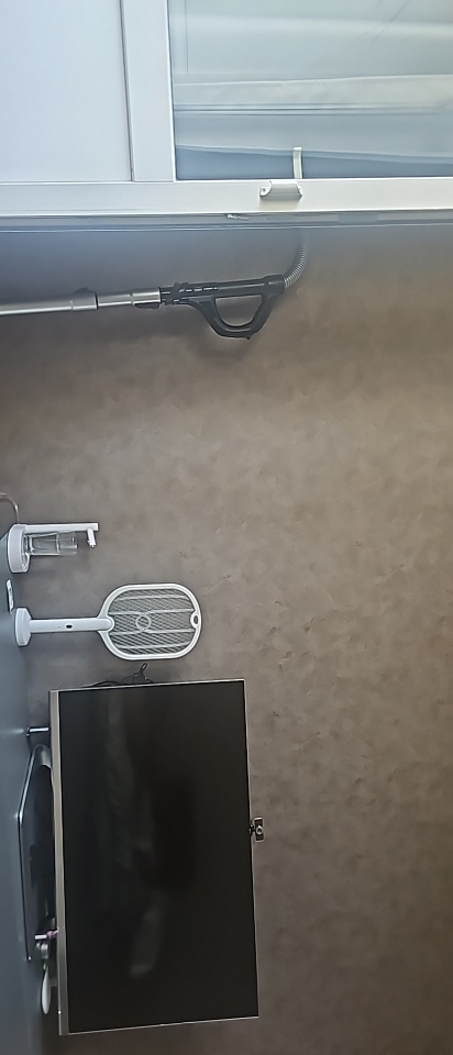Product review photo