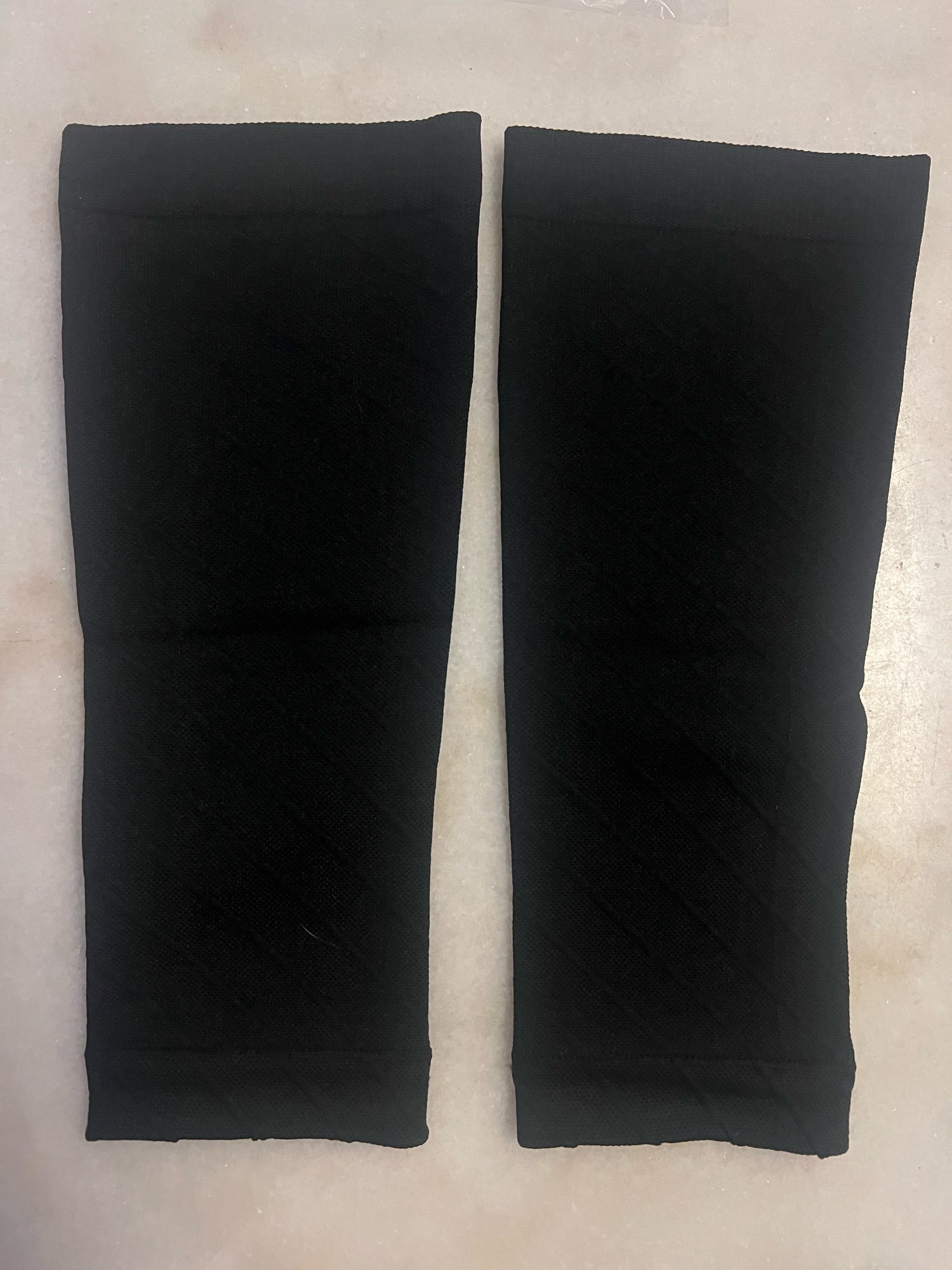 Product review photo