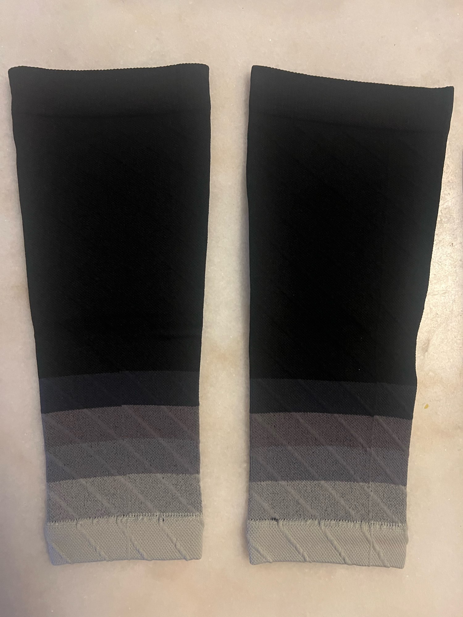 Product review photo