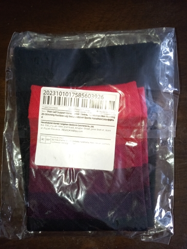 Product review photo