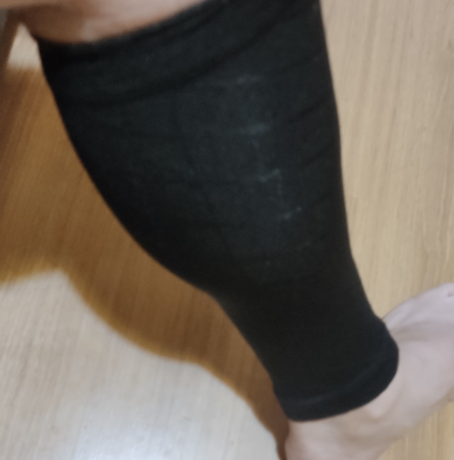 Product review photo