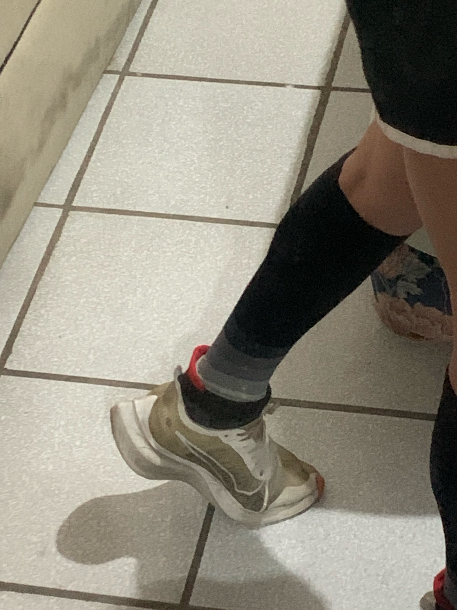 Product review photo
