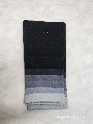 Product review photo