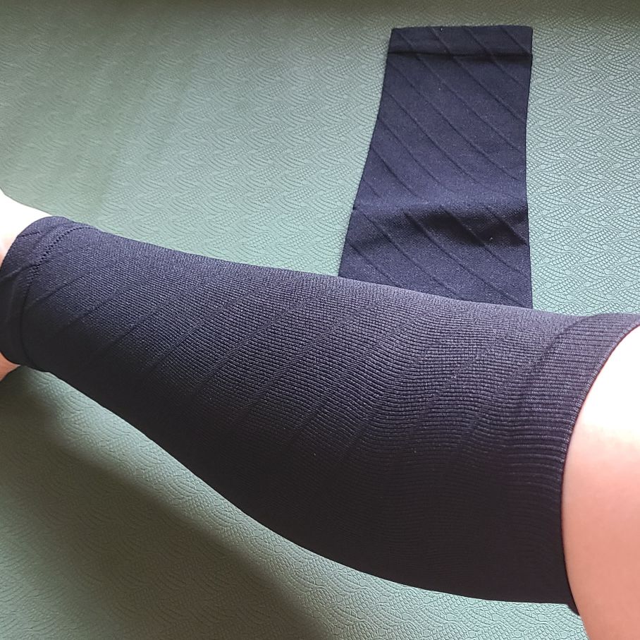 Product review photo