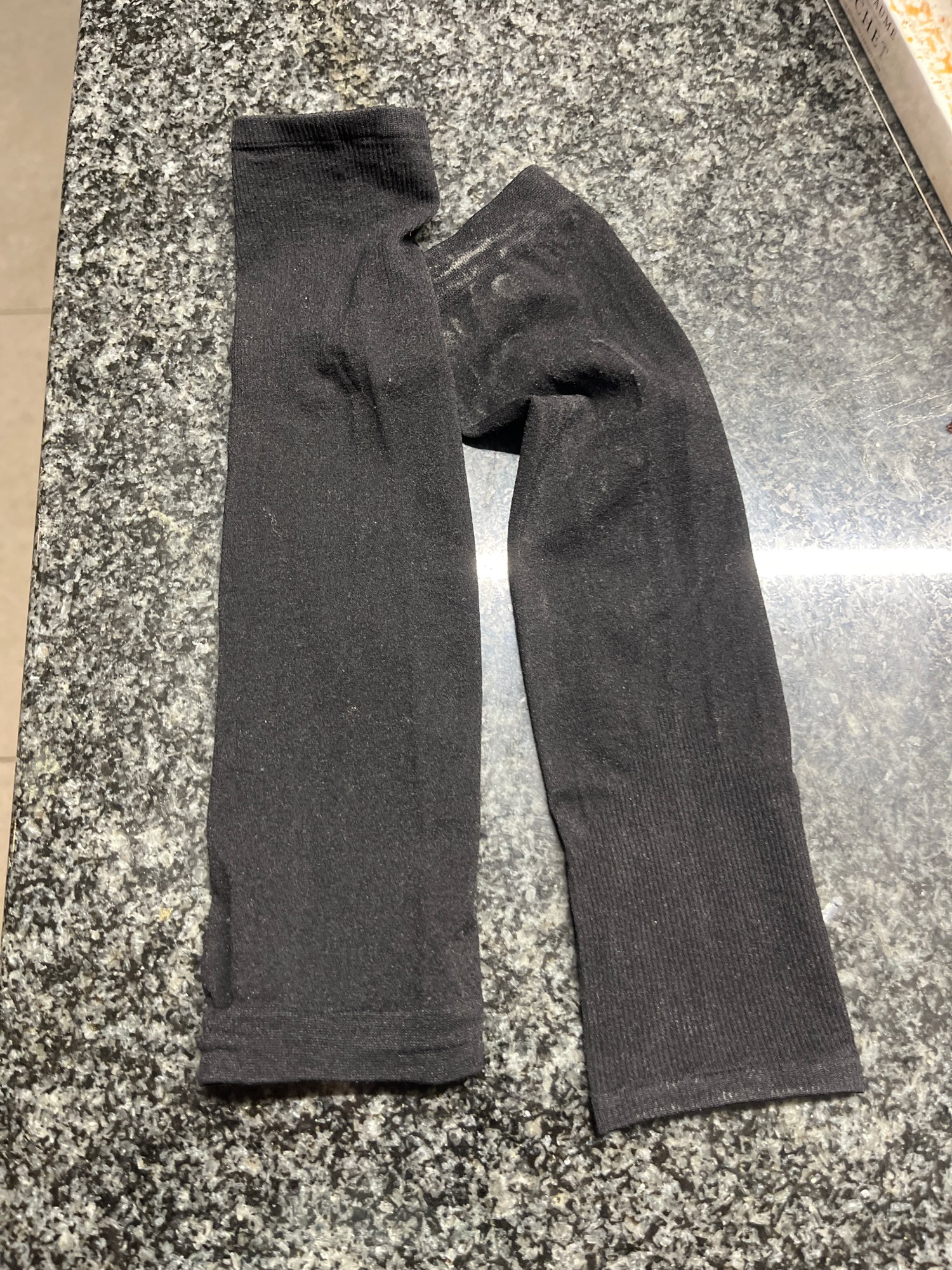 Product review photo