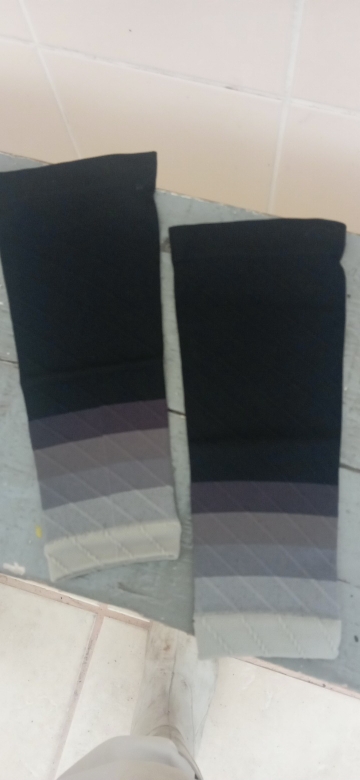Product review photo