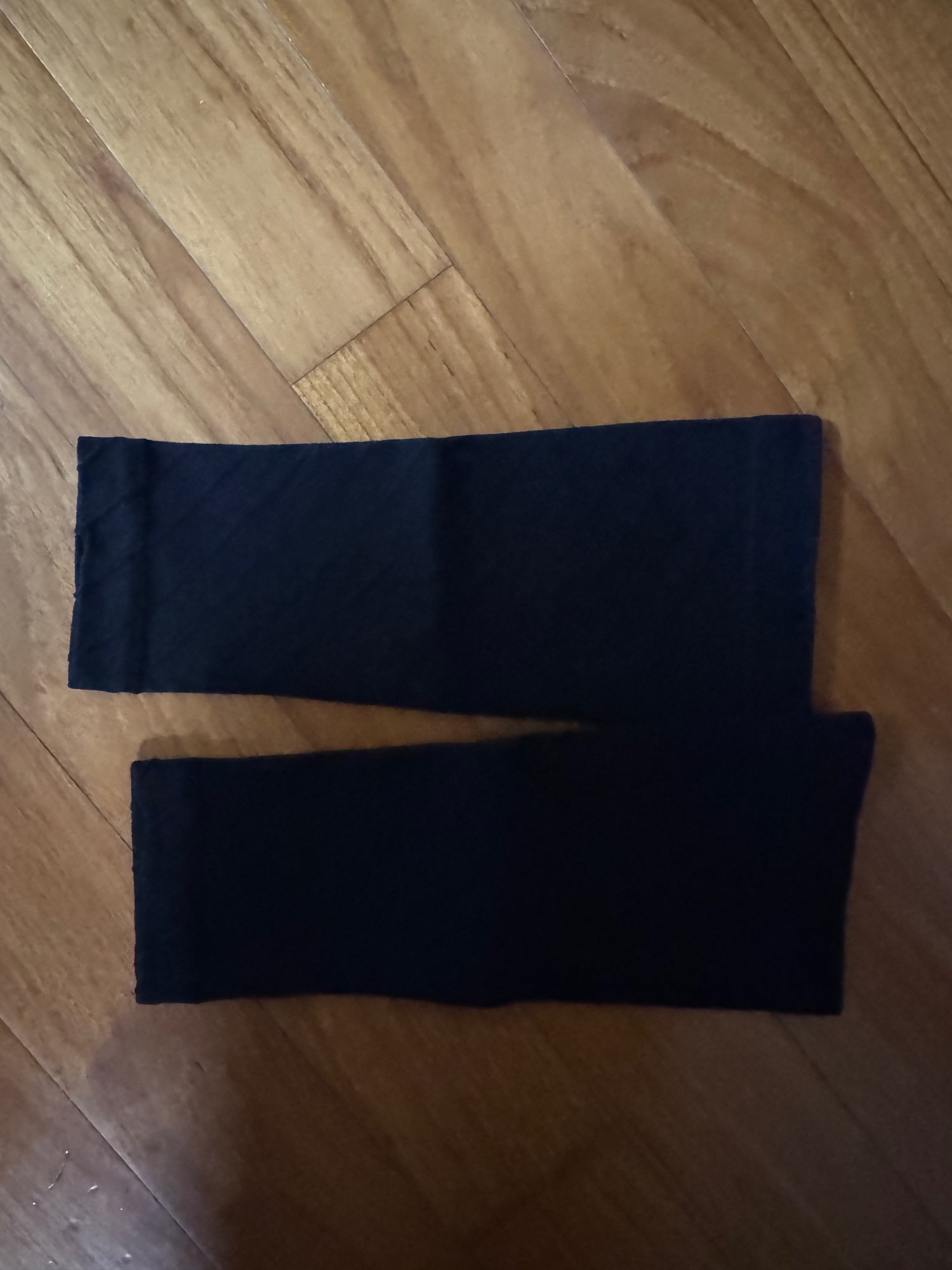 Product review photo
