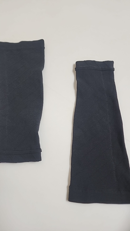 Product review photo