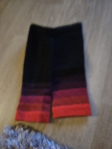Product review photo