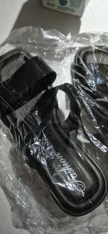Product review photo