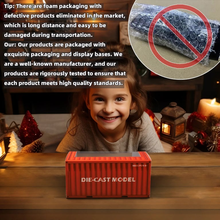 1:32 Scale CHARGER 1970 Diecast Model Car - Premium Alloy Construction - Pull Back Function - Ideal for Kids and Collectors - Great Gift Idea for Car Enthusiasts - Enhance Your Collection with Realistic Details and Sturdy Build