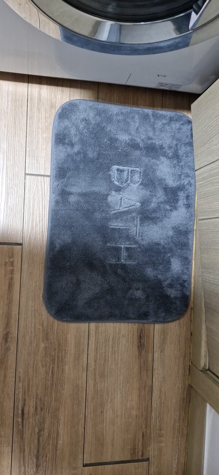 Product review photo