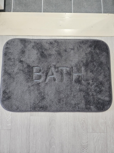 Product review photo