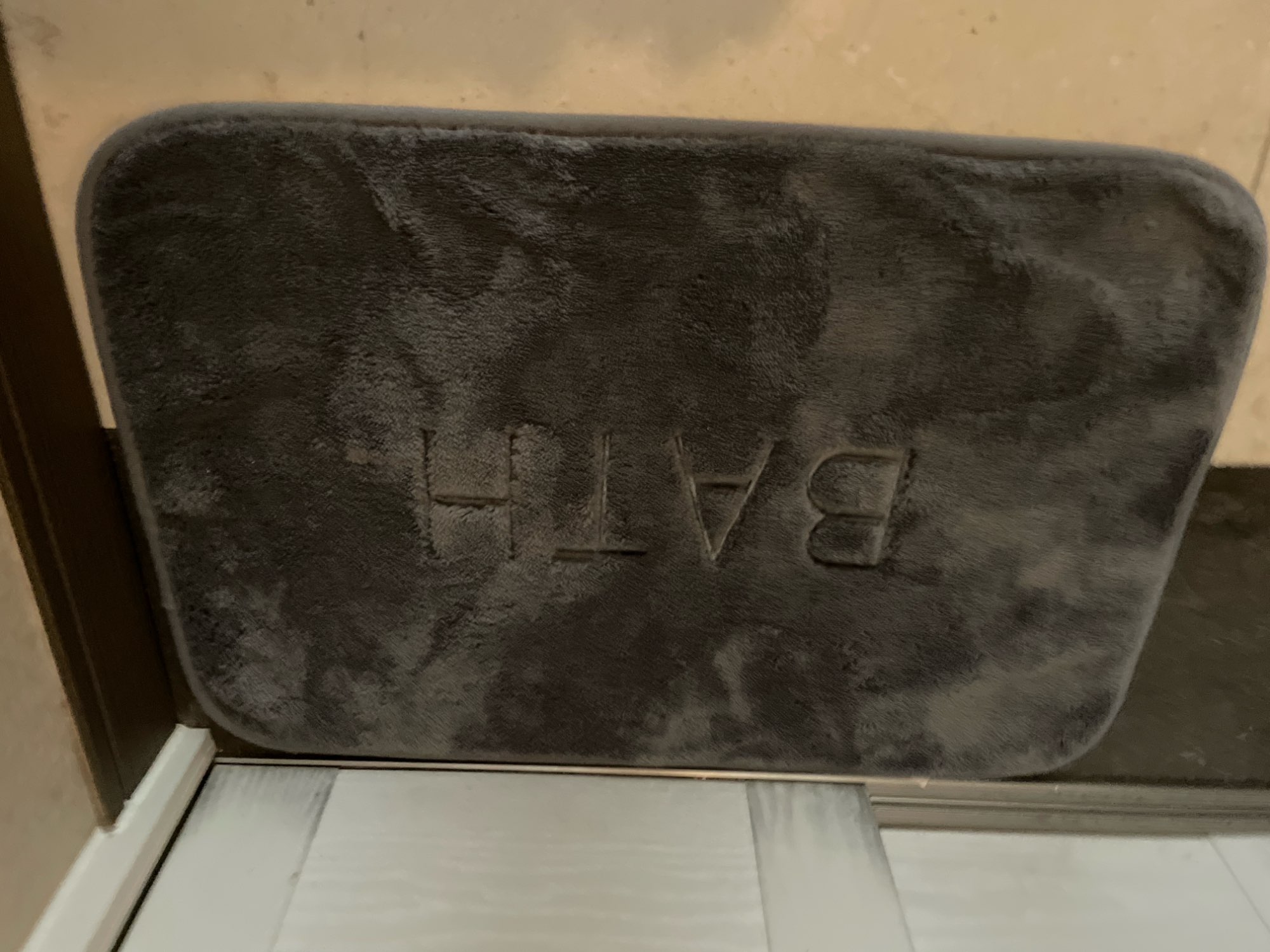 Product review photo