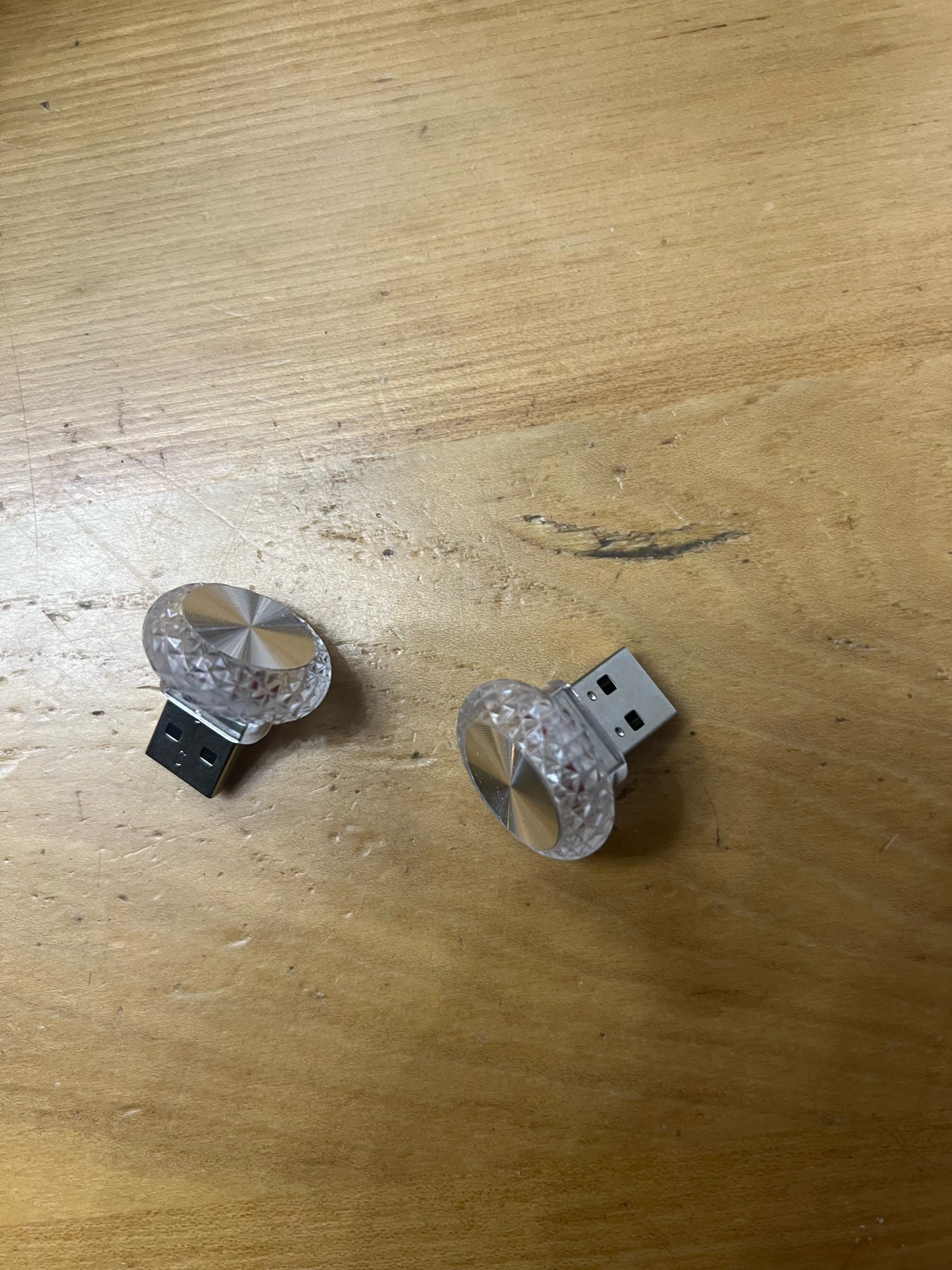 Product review photo