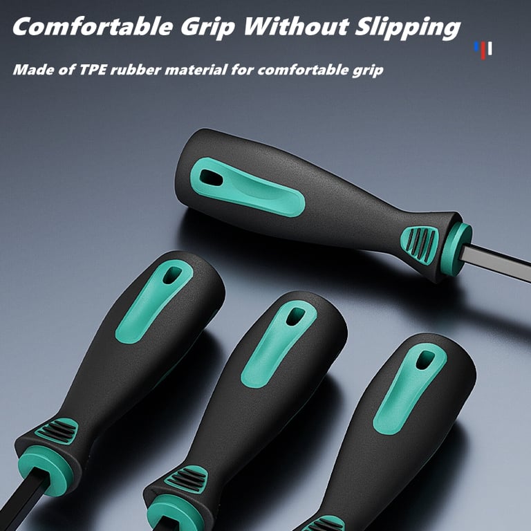 Durable Motorcycle Gasket Scraper for Efficient Sealant Removal and Cleaning Tasks - Rust-Resistant Material, Versatile Tool for Car Engines and Machinery, Comfortable Grip Handle for Easy Maneuverability, Essential Addition to Automotive Cleaning Supplies Kit