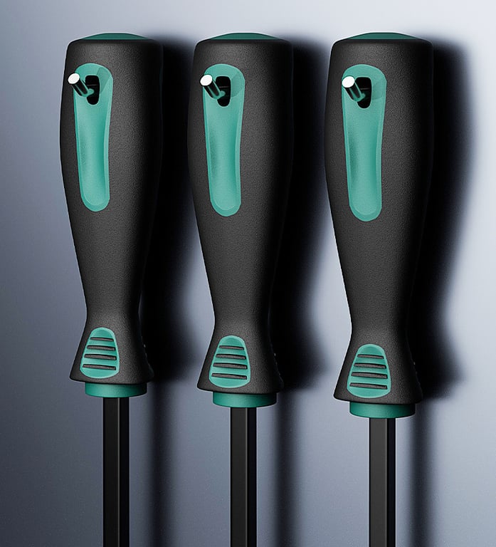 Durable Motorcycle Gasket Scraper for Efficient Sealant Removal and Cleaning Tasks - Rust-Resistant Material, Versatile Tool for Car Engines and Machinery, Comfortable Grip Handle for Easy Maneuverability, Essential Addition to Automotive Cleaning Supplies Kit