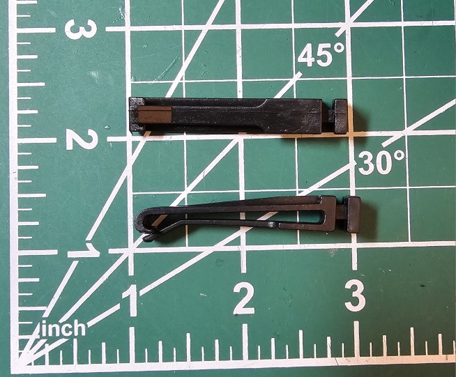 Product review photo