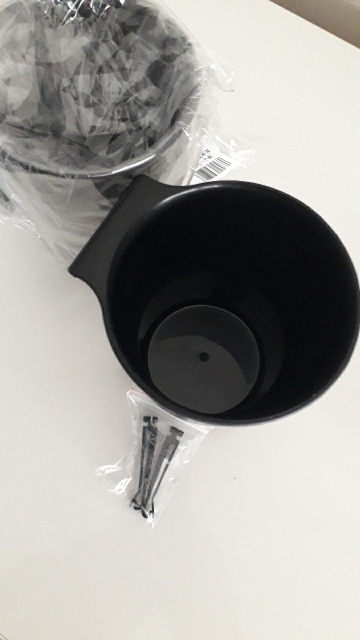 Product review photo