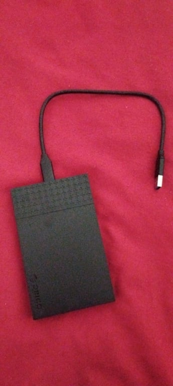 Product review photo