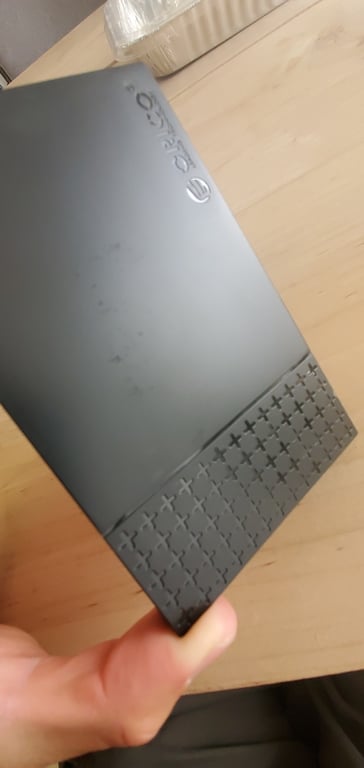 Product review photo