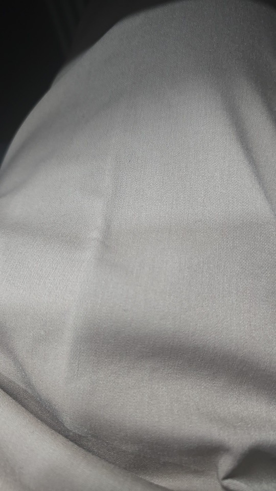 Product review photo