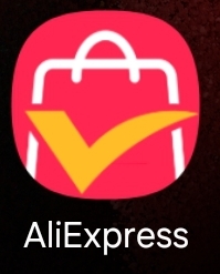 Product review photo