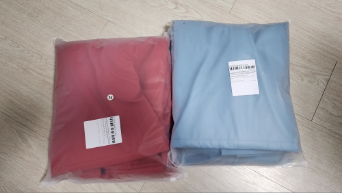 Product review photo