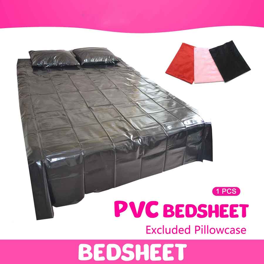 Professional Grade OilProof Waterproof PVC Massage Clean Pad Cover for Spa and Massage Centers - Durable, Easy to Clean, Secure Fit, Versatile Use - High-Quality Material for Comfort and Hygiene - Ideal for Protecting Couches and Beds from Stains and Spills, Enhancing Client Experience