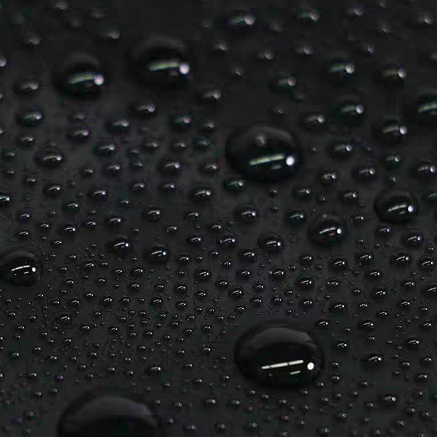 Professional Grade OilProof Waterproof PVC Massage Clean Pad Cover for Spa and Massage Centers - Durable, Easy to Clean, Secure Fit, Versatile Use - High-Quality Material for Comfort and Hygiene - Ideal for Protecting Couches and Beds from Stains and Spills, Enhancing Client Experience
