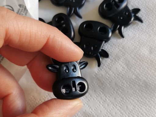 Product review photo