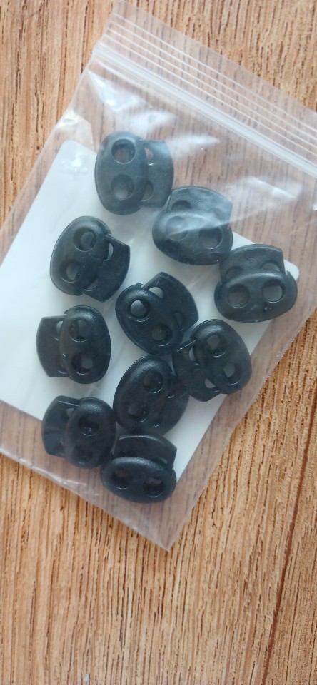 Product review photo