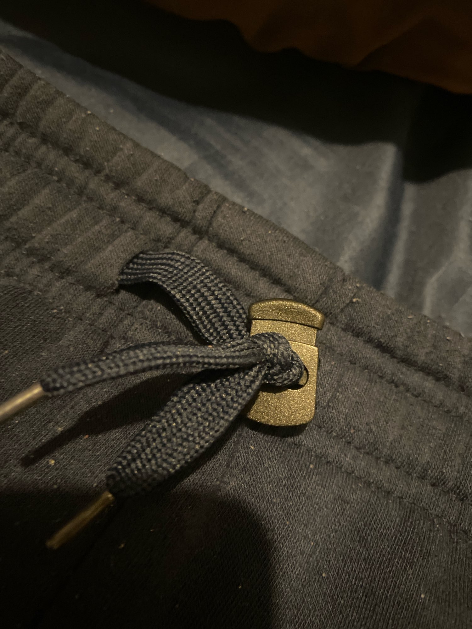 Product review photo