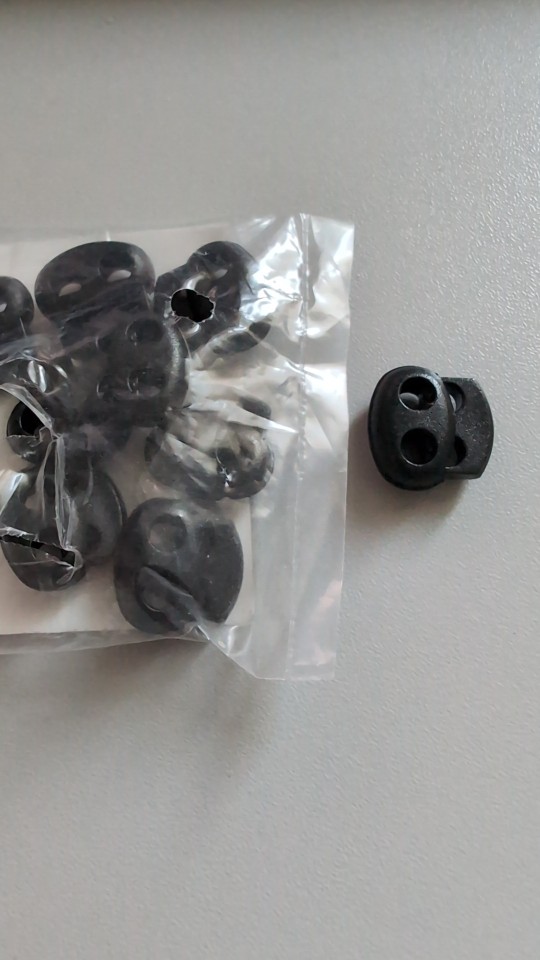 Product review photo