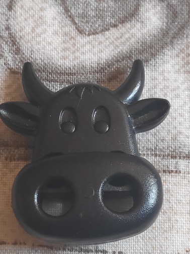 Product review photo