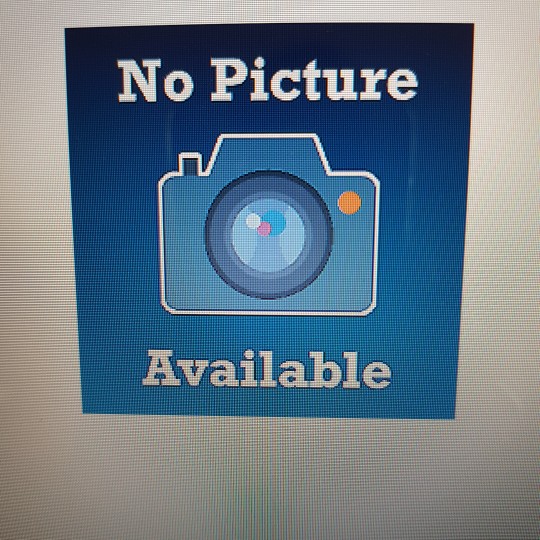 Product review photo