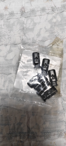 Product review photo