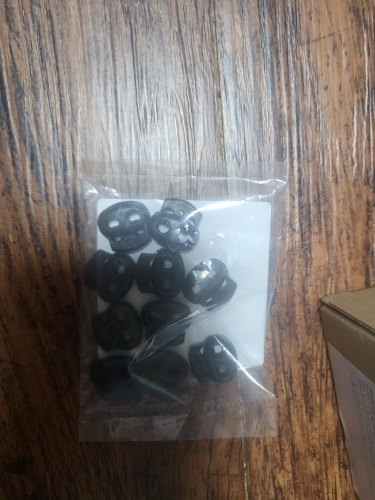 Product review photo