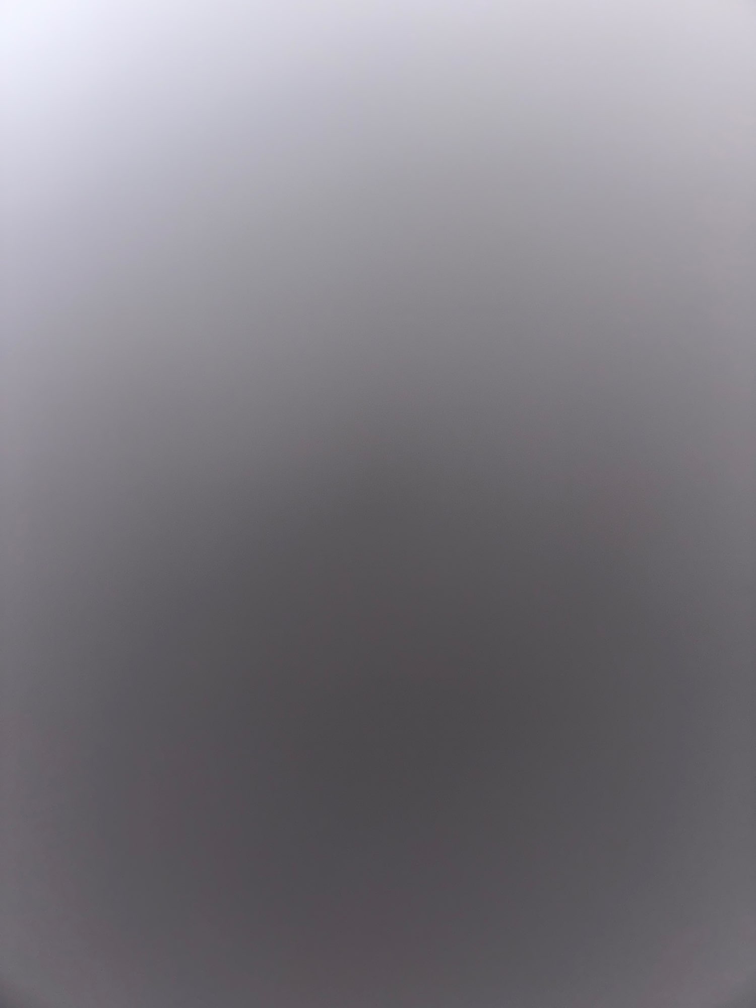 Product review photo