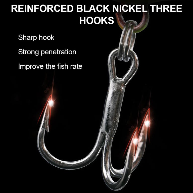 WALK FISH Spinner Bait - Premium Metal Fishing Lure with Rotating Tail Design, Versatile Weight Options, Japan Wobbler Realistic Design, Effective Trolling Bait for Pesca Enthusiasts
