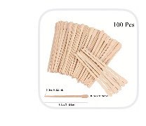 Product review photo