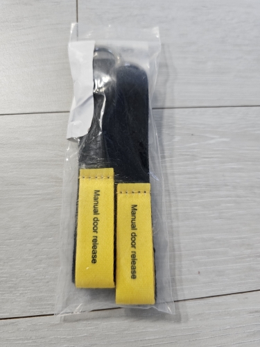 Product review photo