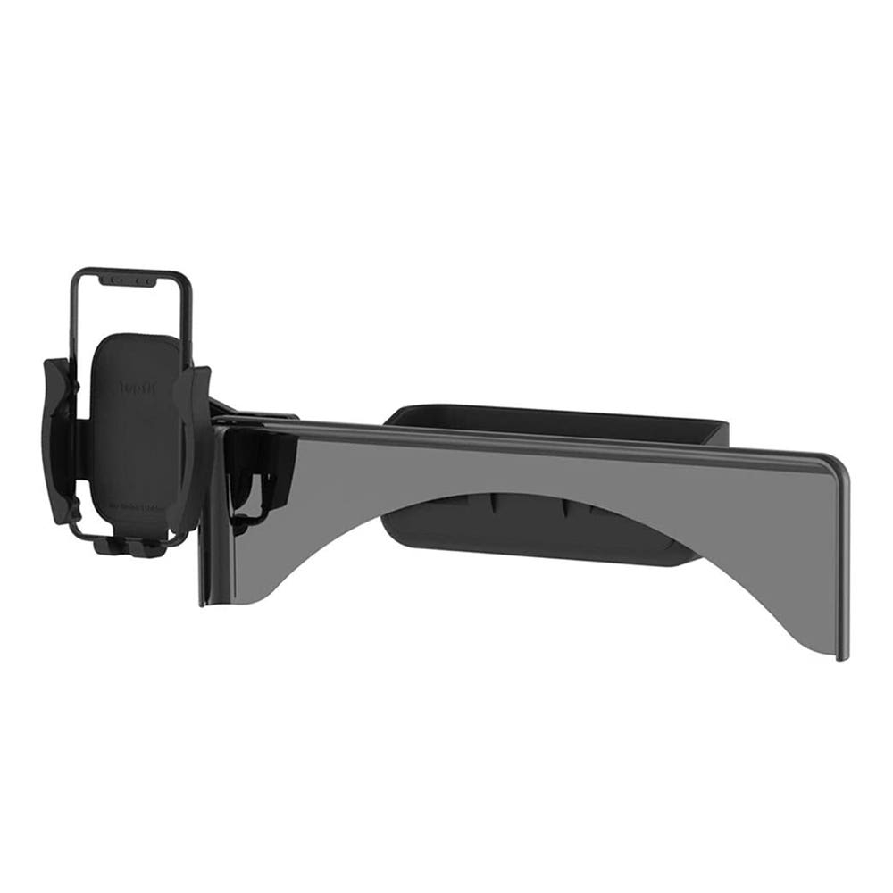 Product review photo