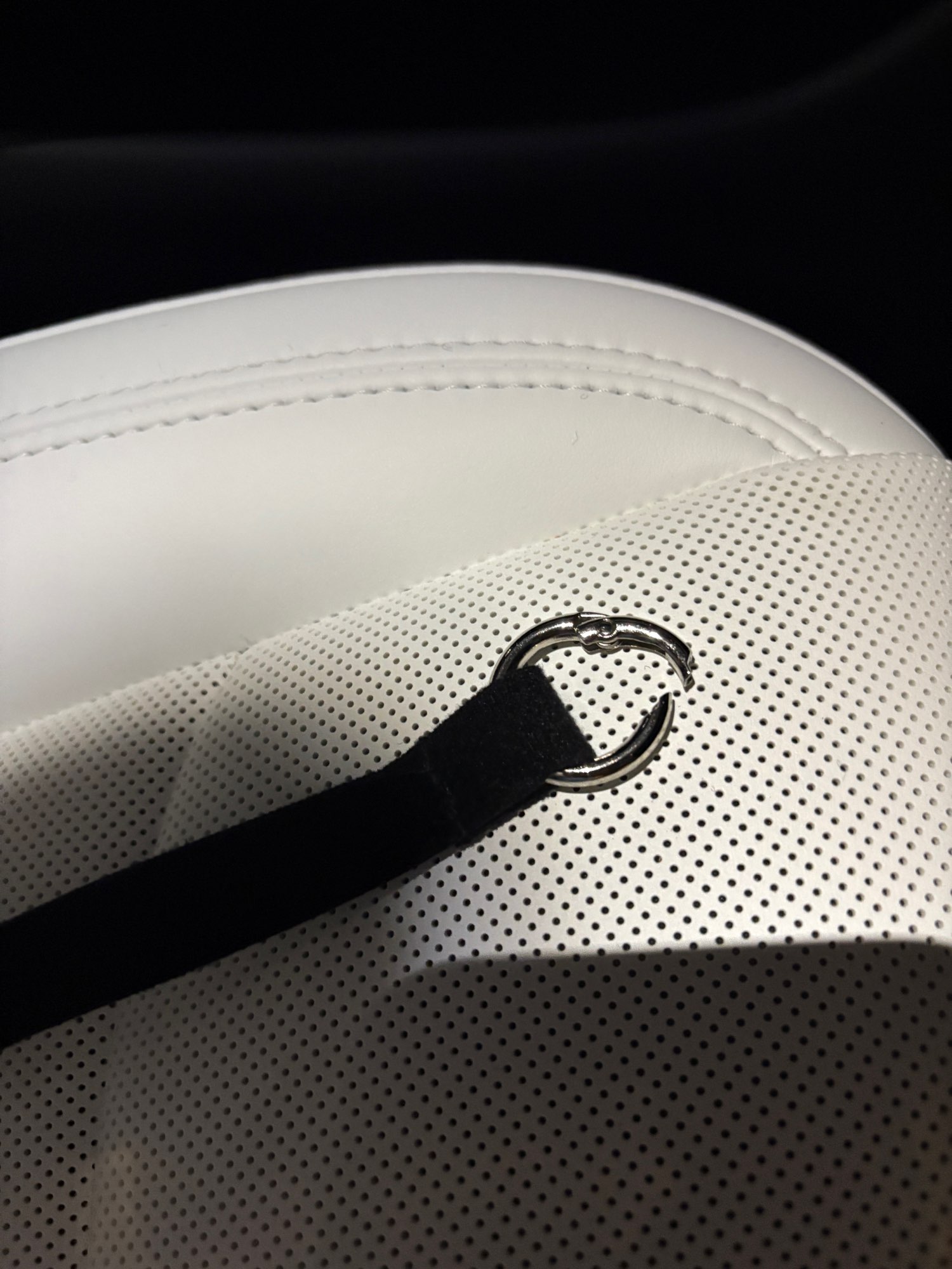 Product review photo