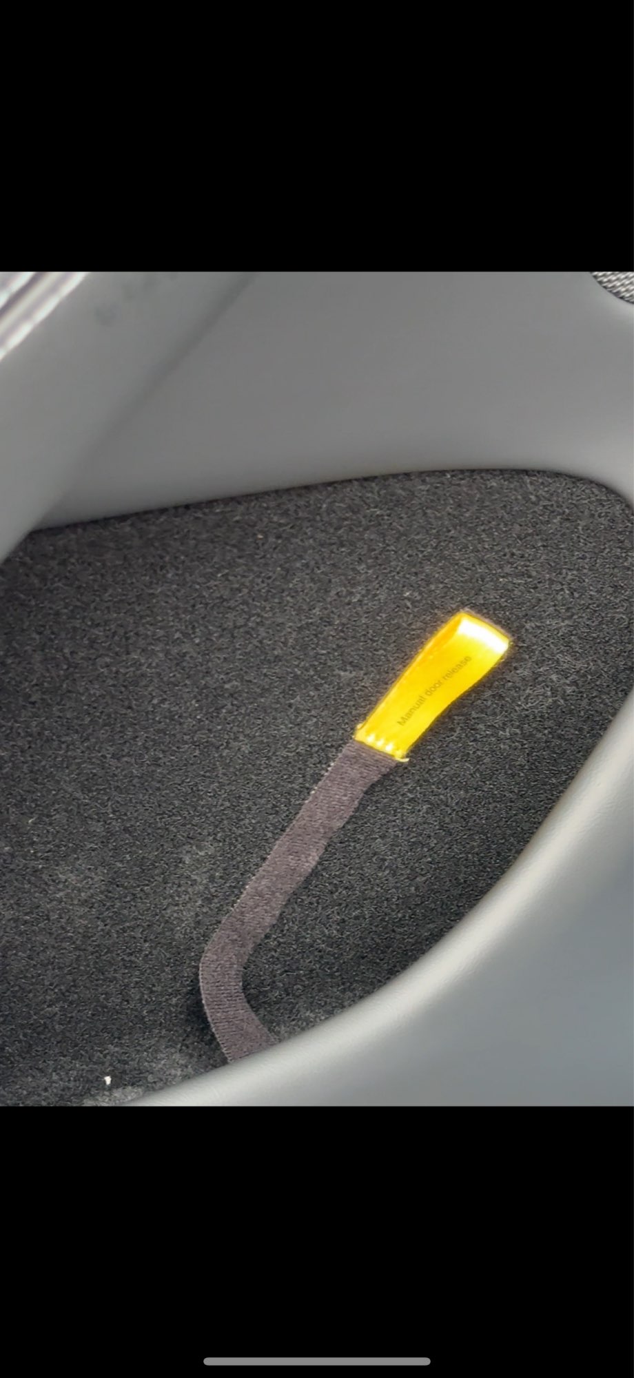 Product review photo