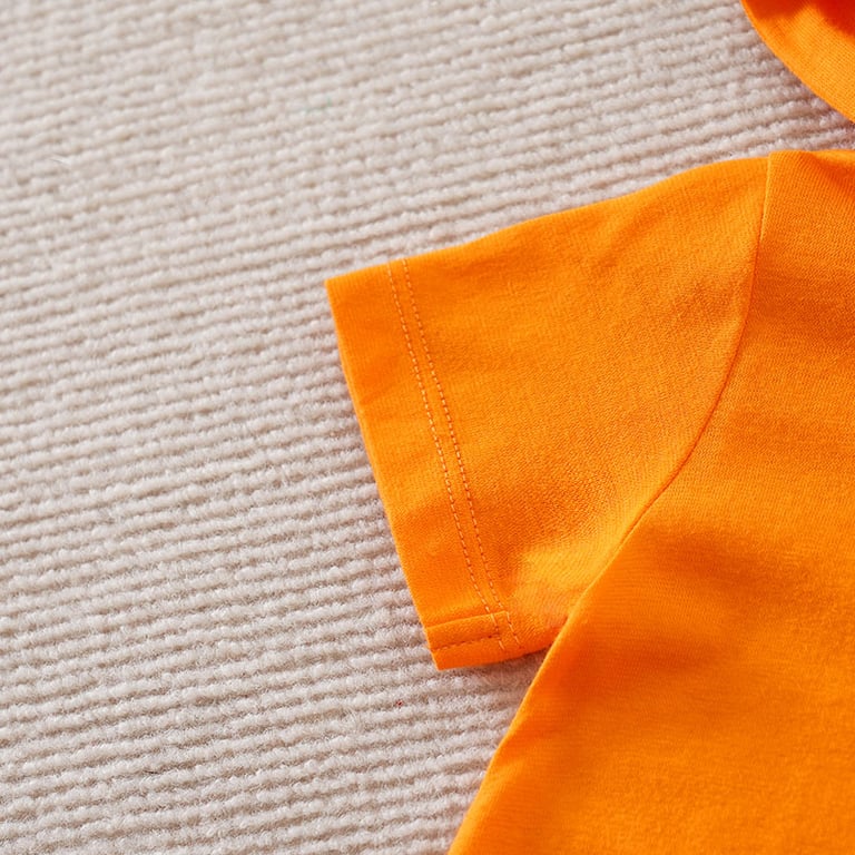 Adorable Anime Fox Hat Baby Bodysuit - Premium Cotton, Short Sleeve Summer Wear, Easy Snap Closure, Versatile and Stylish for Boys and Girls