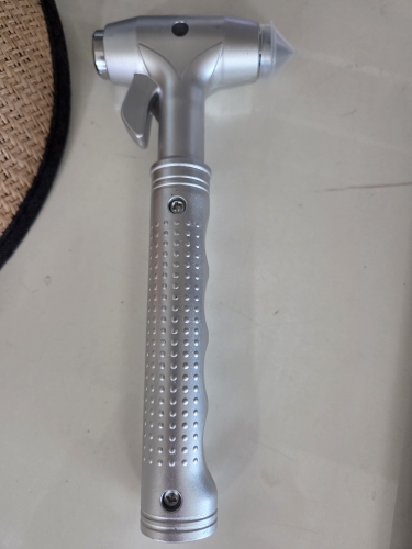 Product review photo